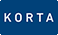 Korta