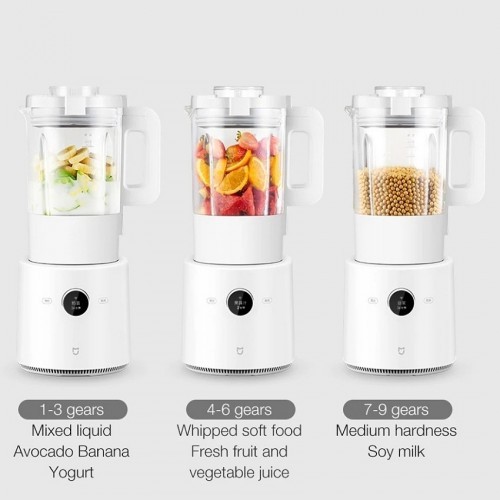 Mi Smart Blender Pro