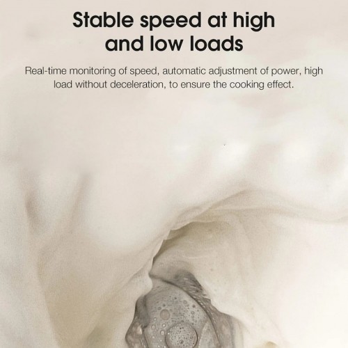 Mi Smart Blender Pro