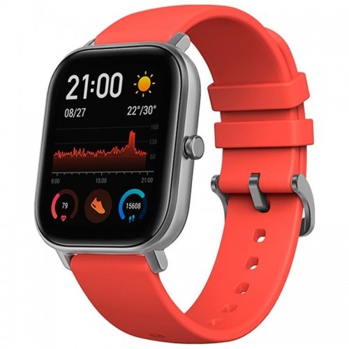 Amazfit GTS