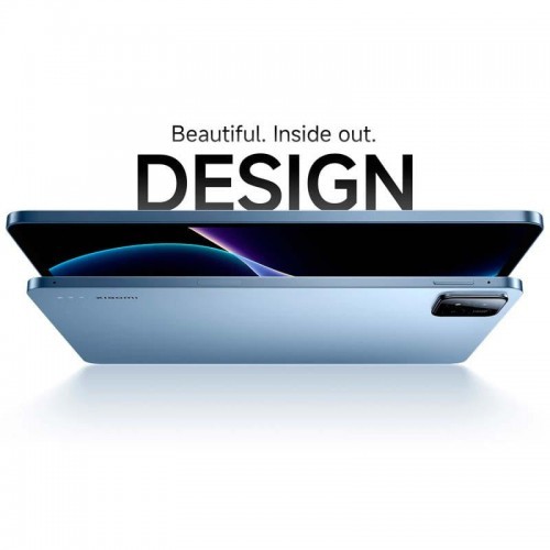 Xiaomi Pad 7 Pro 11.2″