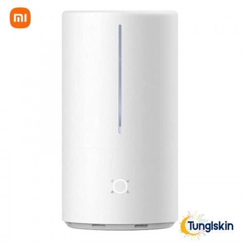 Mi Smart Antibacterial Humidifier 2