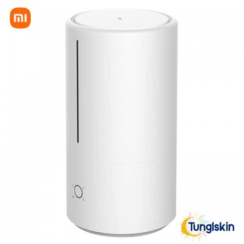 Mi Smart Antibacterial Humidifier 2