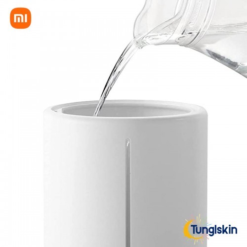 Mi Smart Antibacterial Humidifier 2