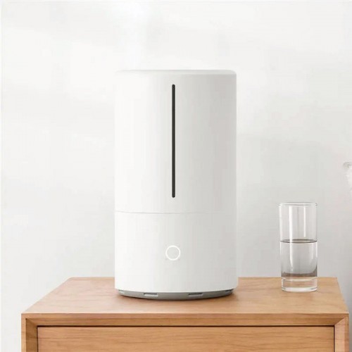 Mi Smart Antibacterial Humidifier 2