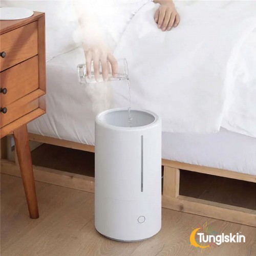 Mi Smart Antibacterial Humidifier 2