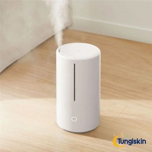 Mi Smart Antibacterial Humidifier 2