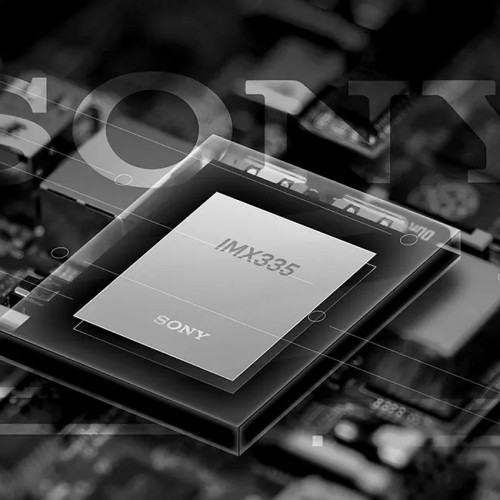 70Mai Kit A500s Dash Cam Pro Plus+ GPS + 70mai RC06 Rear Camera 1944p QHD