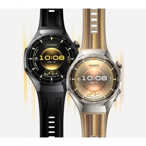 Huawei Watch GT6 Pro 46 mm