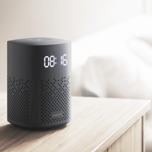 Xiaomi Smart Speaker IR