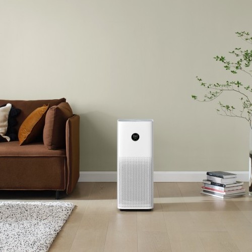 Xiaomi Mi Purifier 4 PRO