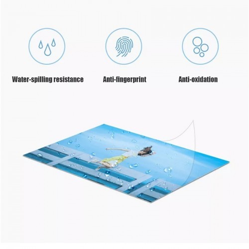 Xiaomi Instant Photo Printer 1S