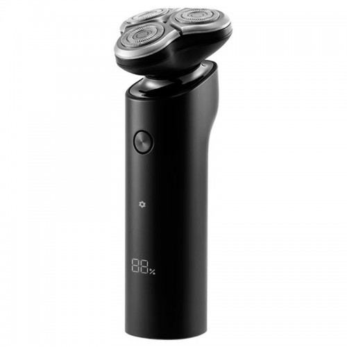 Mi S101 Shaver