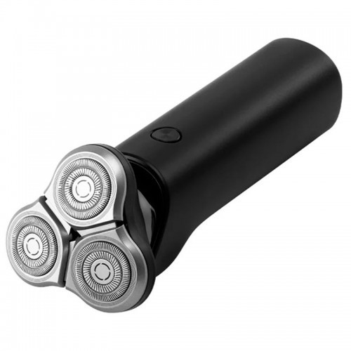 Mi S101 Shaver