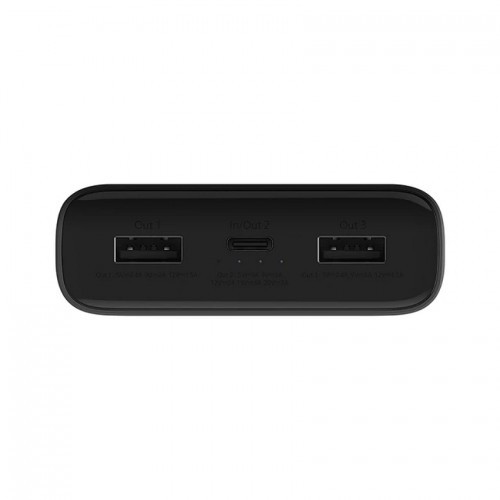 Mi Power Bank 50W 20000 mAh