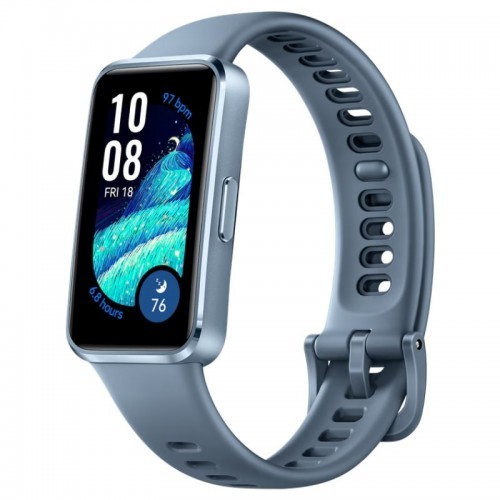 Huawei Band 10