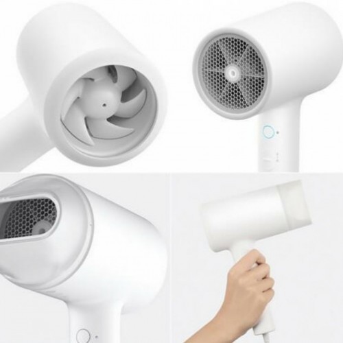 Mi Ionic Hair Dryer