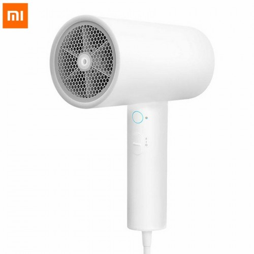Mi Ionic Hair Dryer