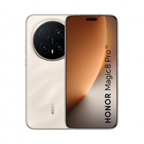 Honor Magic 8 Pro 5G