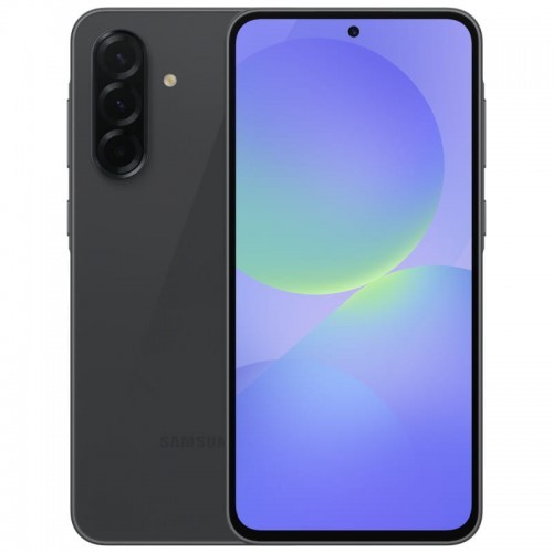 Samsung Galaxy A36 5G