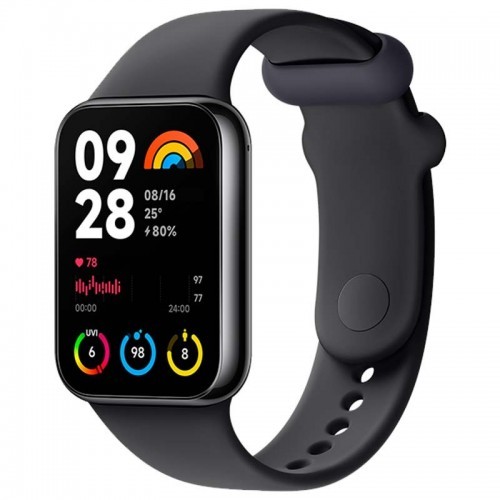Mi Smart Band 8 Pro