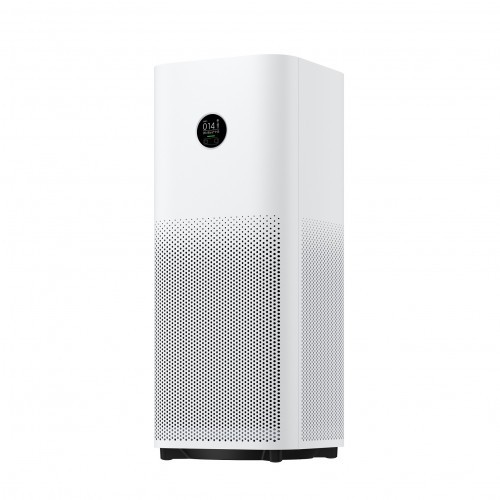 Xiaomi Mi Purifier 4 PRO