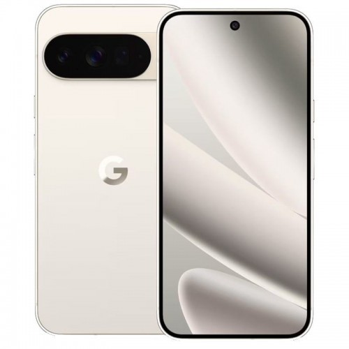 Google Pixel 10 Pro XL