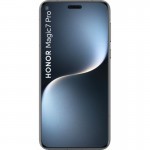 Honor Magic 7 Pro