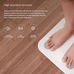 Mi  Body Composition Scale