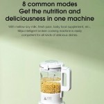 Mi Smart Blender Pro