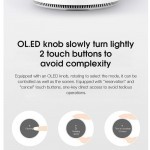 Mi Smart Blender Pro