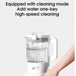 Mi Smart Blender Pro