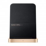 Xiaomi 50W Wireless Charging Stand