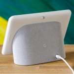 Google Nest Hub 2Gen