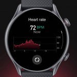 Amazfit GTR 3 Pro