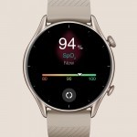 Amazfit GTR 3