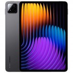 Xiaomi Pad 7 Pro 11.2″