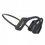 Swimming Headphones Bone Conduction