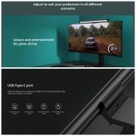 Mi Computer Monitor Light Bar