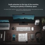 Mi Computer Monitor Light Bar