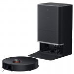 Xiaomi Robot Vacuum X20 Max