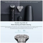 Mi S101 Shaver