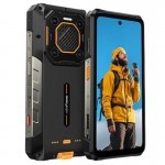 Ulefone Armor 26 Ultra 5G 12GB/512GB