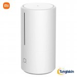 Mi Smart Antibacterial Humidifier 2