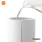 Mi Smart Antibacterial Humidifier 2