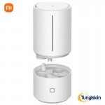 Mi Smart Antibacterial Humidifier 2