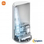 Mi Smart Antibacterial Humidifier 2