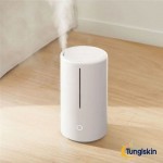 Mi Smart Antibacterial Humidifier 2