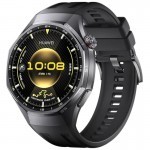 Huawei Watch GT6 Pro 46 mm
