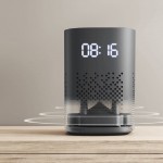 Xiaomi Smart Speaker IR